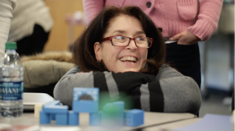 The Challenges of Bringing Essential Skills Learning to Students